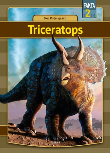 Triceratops_0