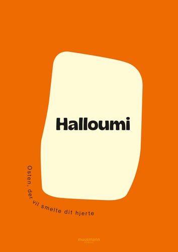 Halloumi_0