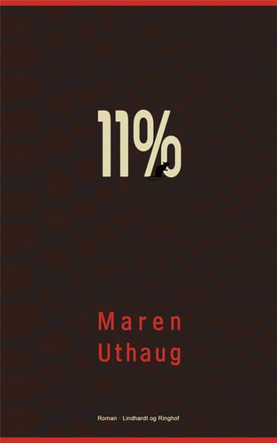 11% - picture