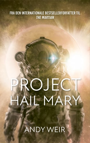 Project Hail Mary_0