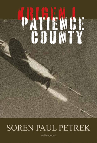 Krigen i Patience County_0