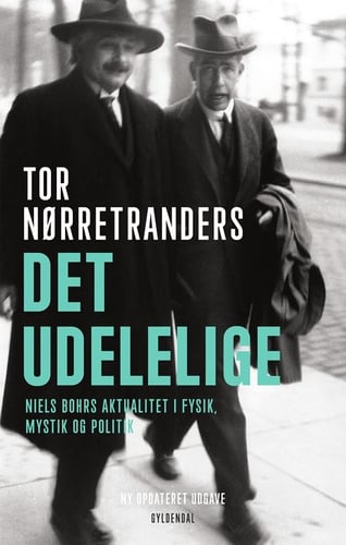 Det udelelige_0