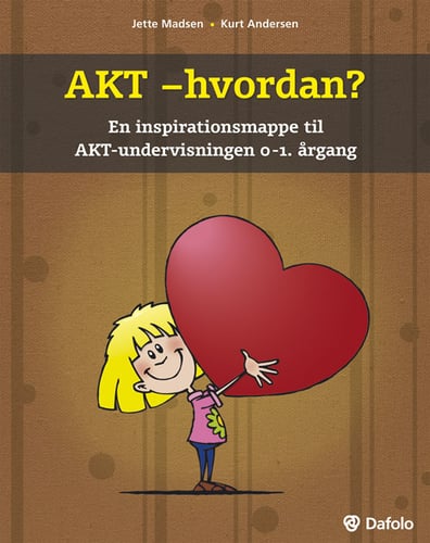 AKT - hvordan_0