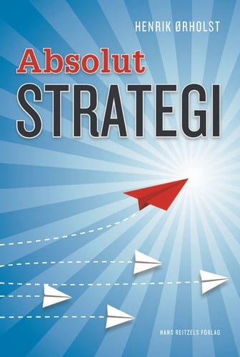 Absolut Strategi_0