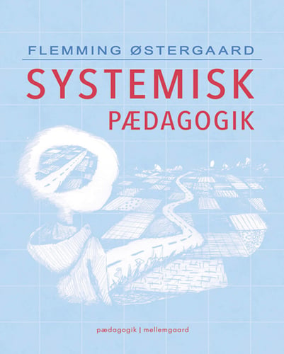 Systemisk pædagogik_0