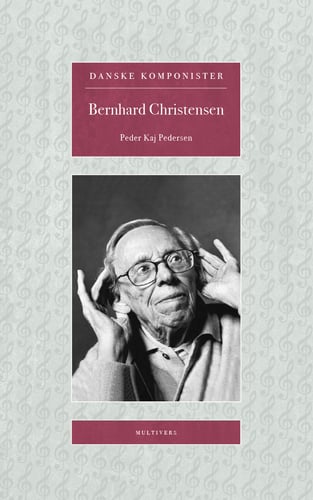 Bernhard Christensen_0