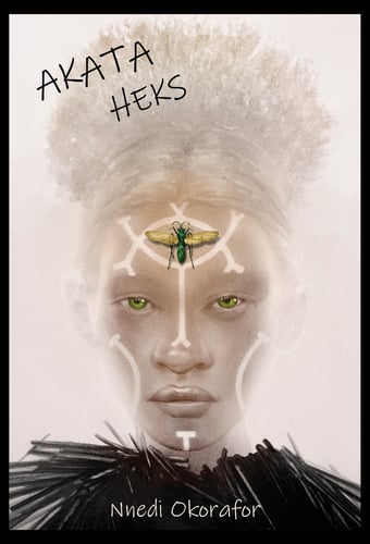 Akata Heks