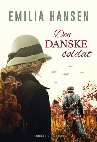 Den danske soldat - picture
