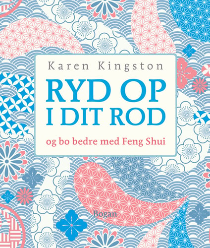 Ryd op i dit rod - picture