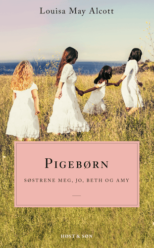 Pigebørn_0