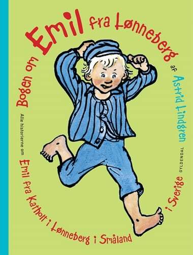 Bogen om Emil fra Lønneberg_0