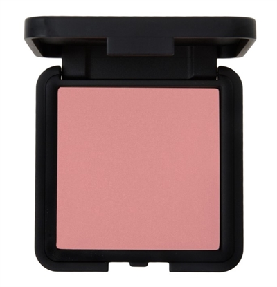 3INA Cosmetics Blush Coral Pink  - picture