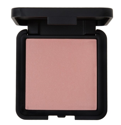3INA Cosmetics Blush Taupe Pink  - picture