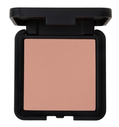3INA Cosmetics Blush Warm Peach _0