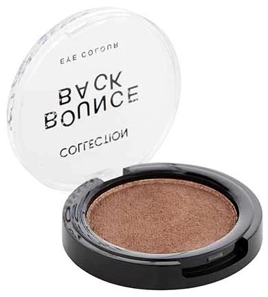 Collection Glam Crystals Bounce Back Eyeshadow Bronzed Up_0