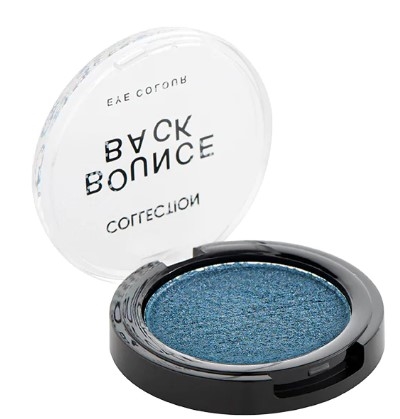 Collection Glam Crystals Bounce Back Eyeshadow Teal Teaser_0