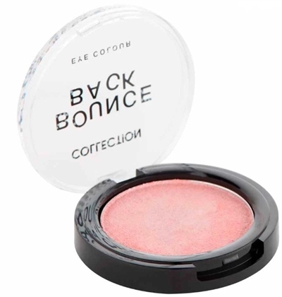 Collection Glam Crystals Bounce Back Eyeshadow Hello Angel _0