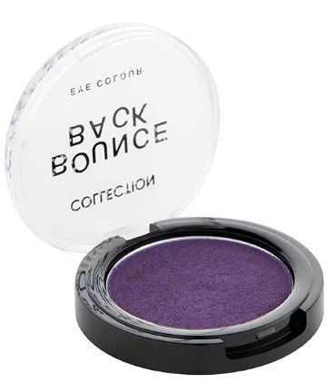 Collection Glam Crystals Bounce Back Eyeshadow Midnight Thrill_0