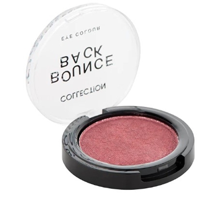Collection Glam Crystals Bounce Back Eyeshadow Warm Heart - picture