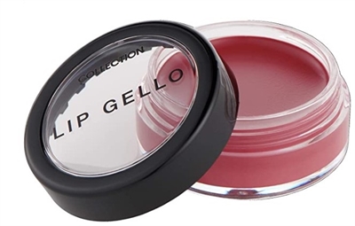 Glam Crystals Lip Gello Bounce-kollektion_0