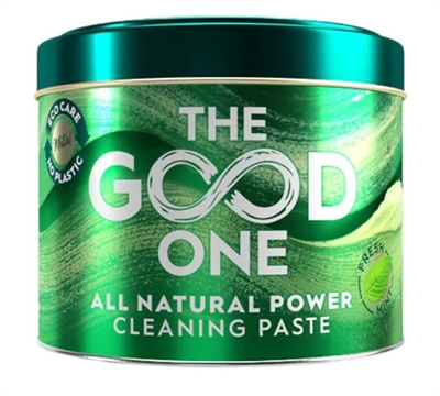 Astonish The Good One Cleaning Paste 500 gr _0