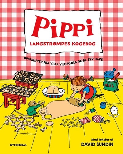 Pippi Langstrømpes kogebog_0