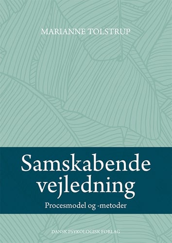 Samskabende vejledning