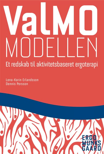 ValMO-modellen - picture
