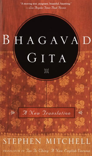 Bhagavad Gita_0