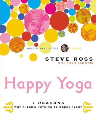 Happy Yoga_0