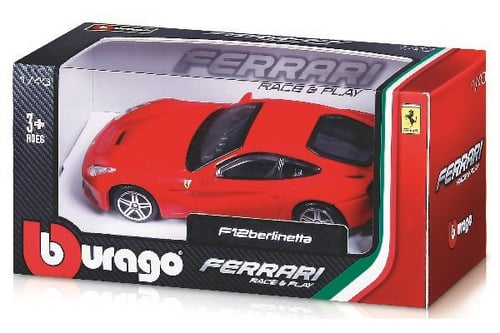 Ferrari 1:43 ass._0