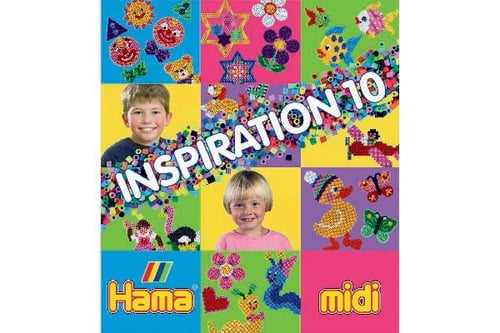 Hama inspiration 10 midi_0