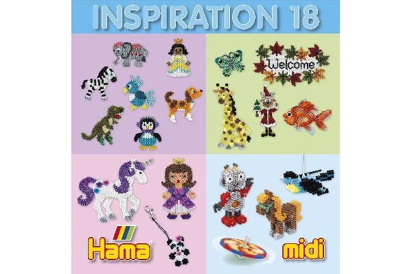Hama inspiration 18 - midi_0