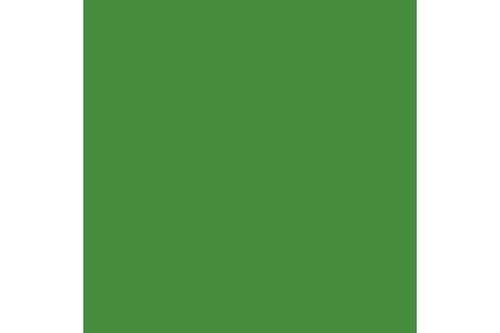 Intermediate green mat 17ml - picture