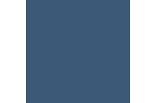 Prussian blue mat 17ml_0