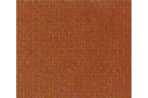 Vallejo Game Color: Heavy Orange (17ml)