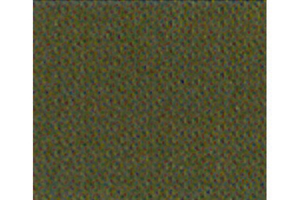 Heavy grey 17ml, extra opaque_0