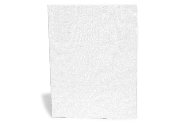 Malerlærred på plade 24x30cm_1