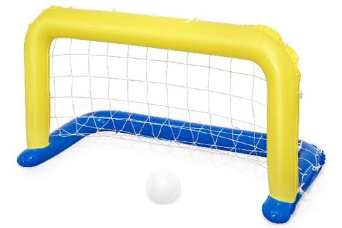 Bestway Water Polo Swimming Pool Game 1.42mx76cm - picture