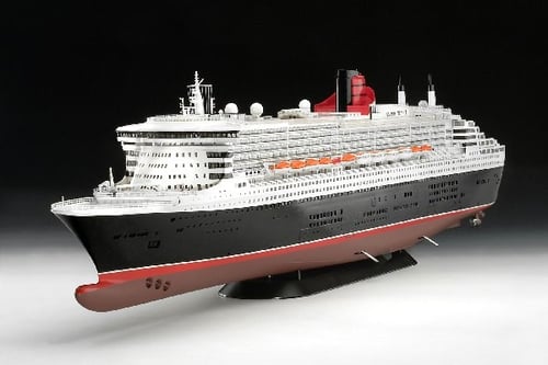 Queen Mary 2_0