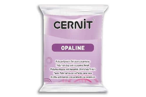 Cernit 931 Opaline  56g syren_0