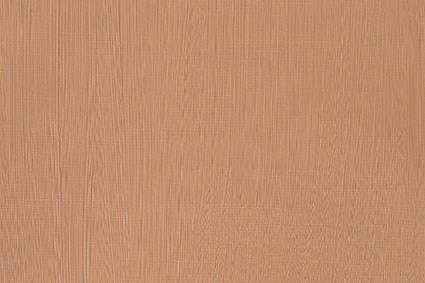 Galeria Acrylic 500Ml Pale Rose Blush 257_0