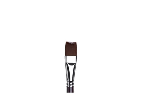 "Galeria One-Stroke 19mm "