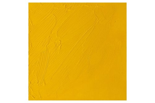Winsor Artists Oil Col 37ML Cadmium yellow pale 118_0