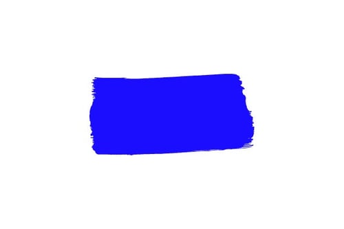 Liquitex Paint Marker Wide Dioxazine Purple 186