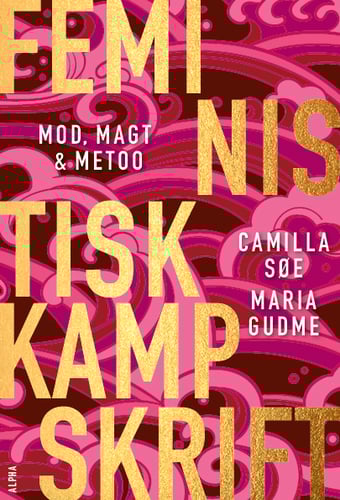 Feministisk kampskrift_0