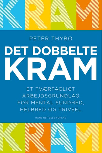 Det Dobbelte KRAM - picture