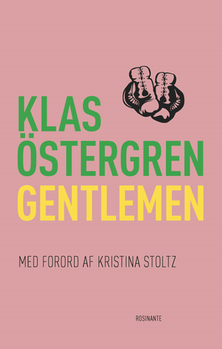 Gentlemen_0