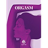Orgasm mini book - picture