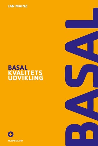 Basal kvalitetsudvikling_0